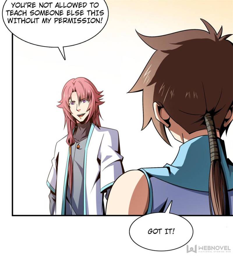 Page 12 of Chapter 90