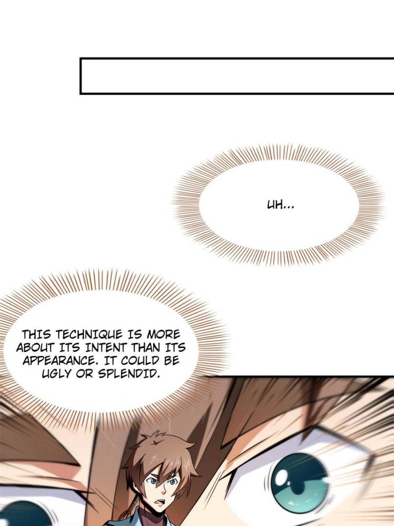 Page 13 of Chapter 90