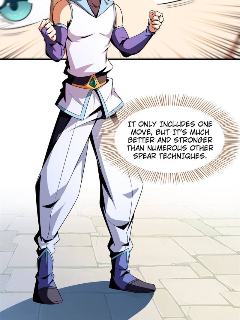 Page 14 of Chapter 90