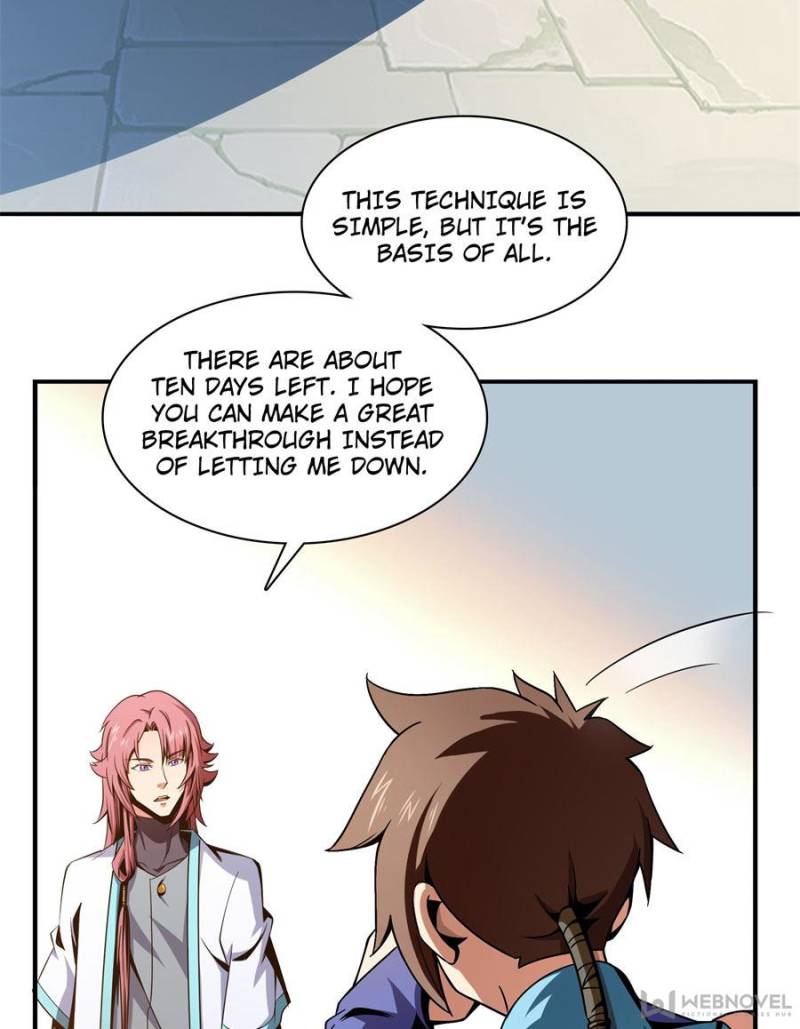 Page 15 of Chapter 90