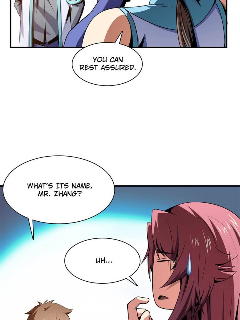 Page 16 of Chapter 90