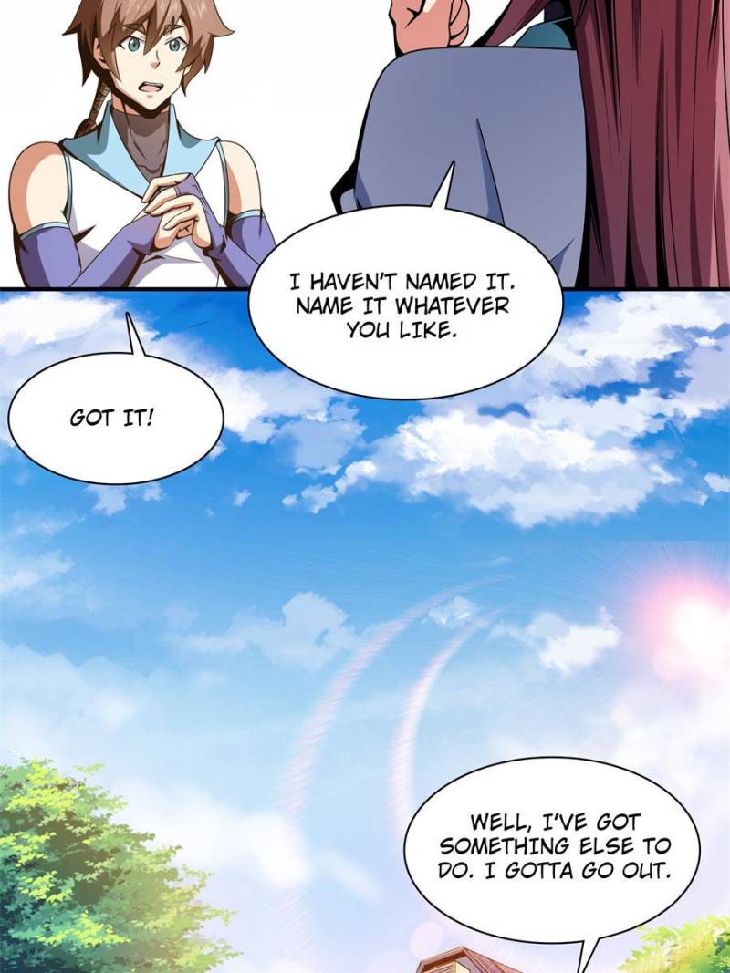 Page 17 of Chapter 90