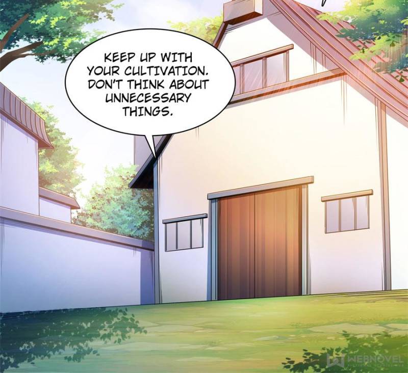 Page 18 of Chapter 90