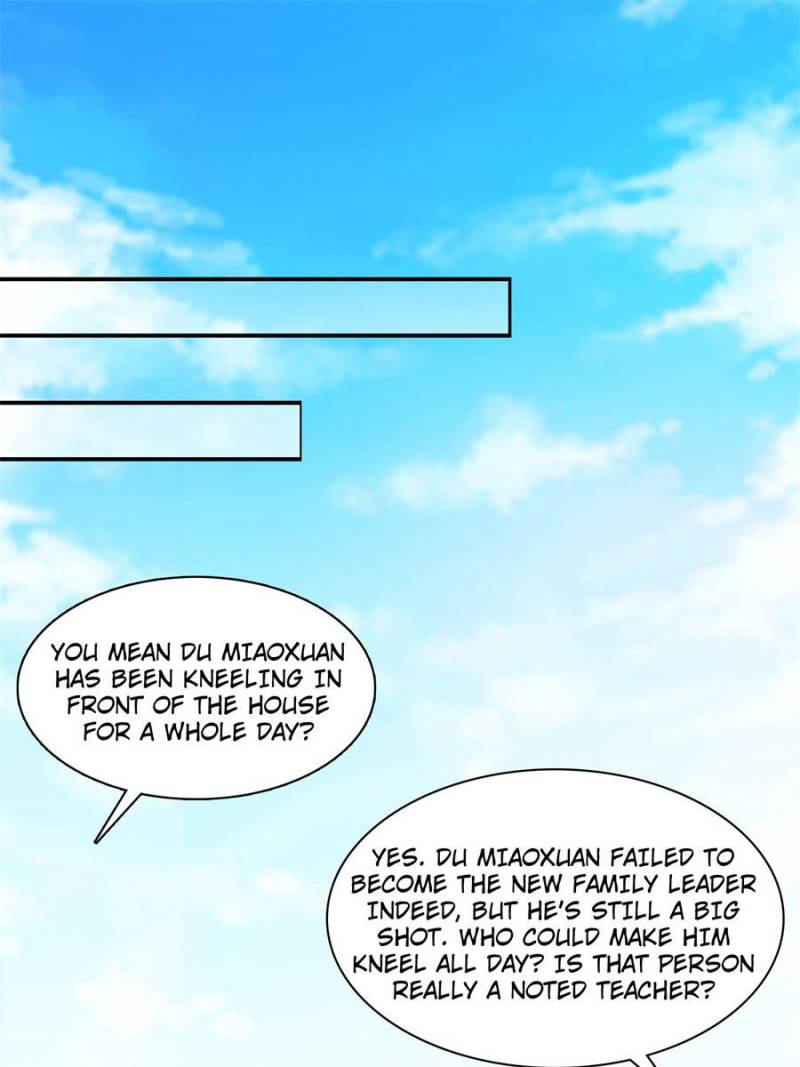 Page 19 of Chapter 90