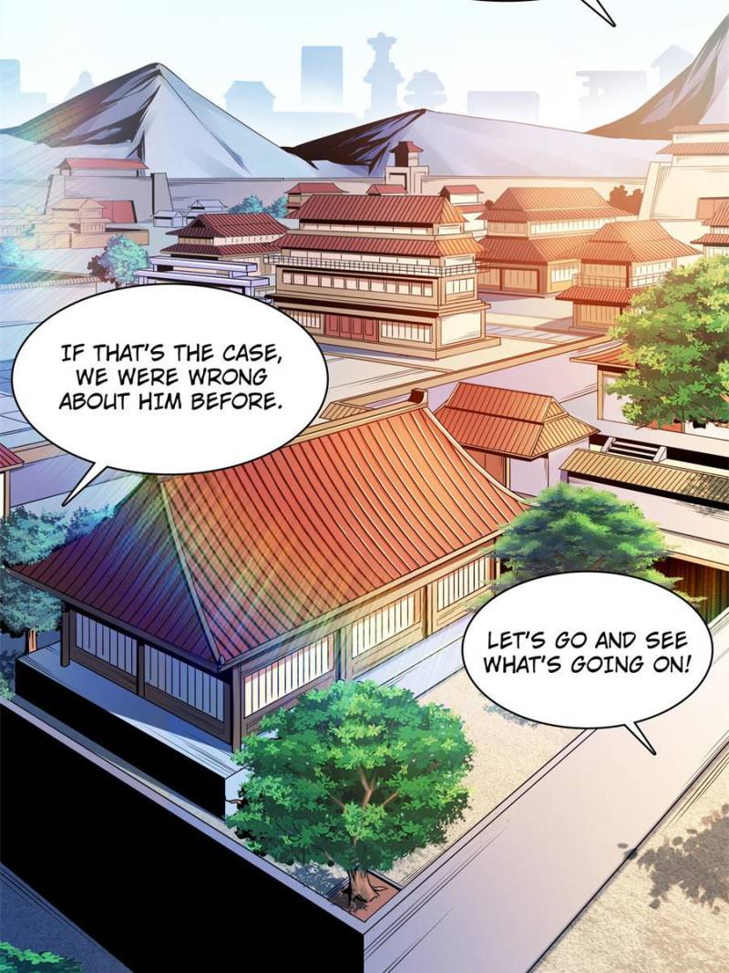 Page 20 of Chapter 90