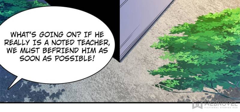 Page 21 of Chapter 90