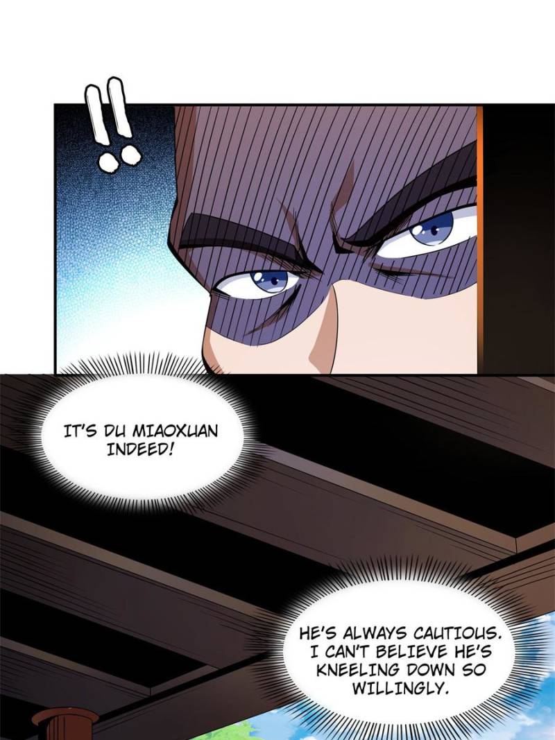 Page 22 of Chapter 90
