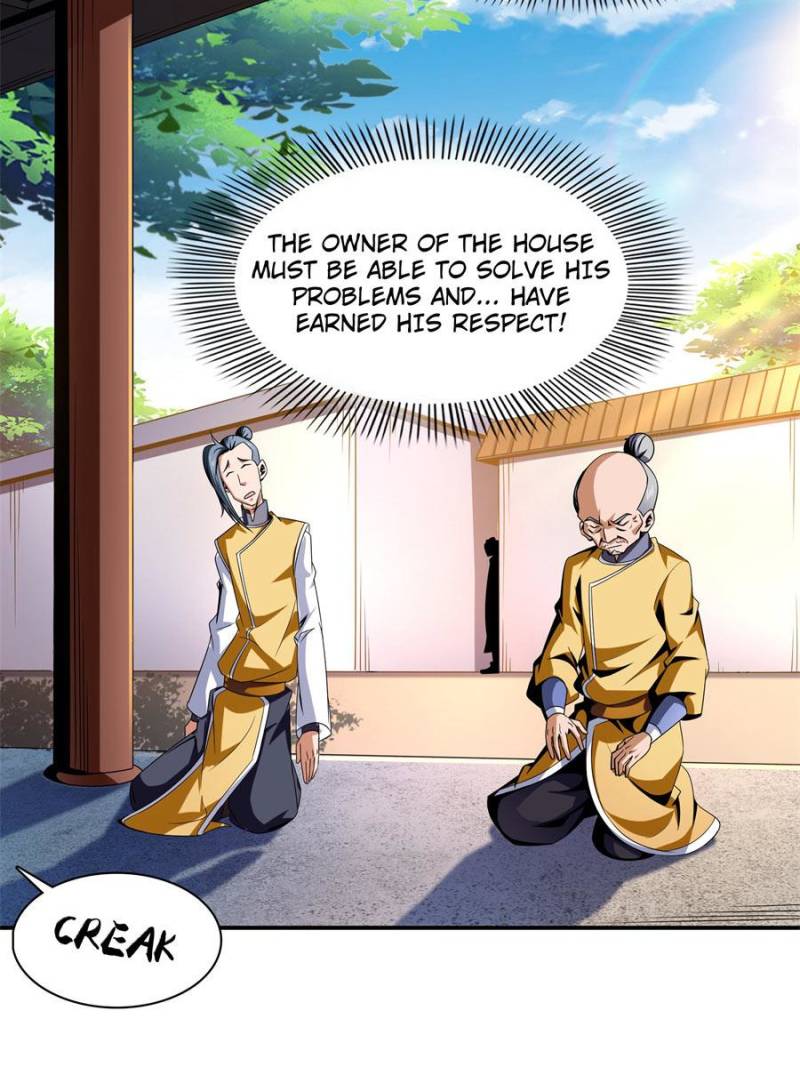 Page 23 of Chapter 90