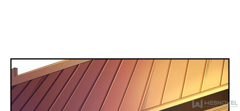 Page 24 of Chapter 90