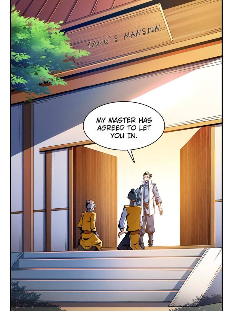 Page 25 of Chapter 90