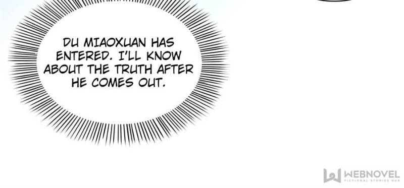 Page 27 of Chapter 90