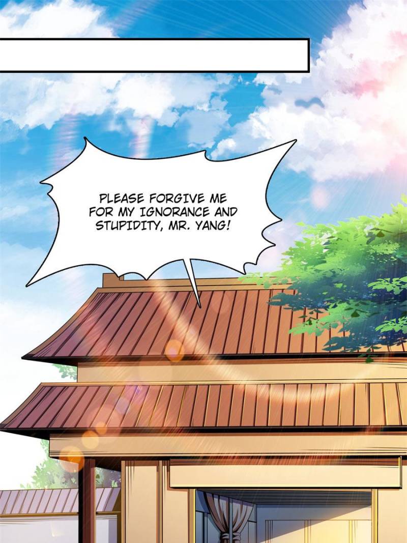 Page 28 of Chapter 90