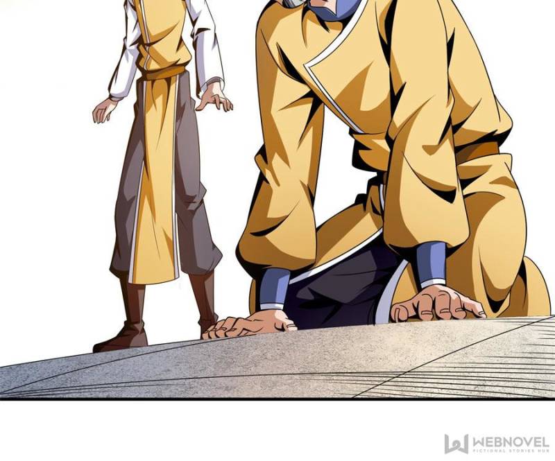 Page 30 of Chapter 90