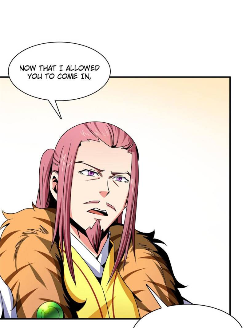 Page 31 of Chapter 90