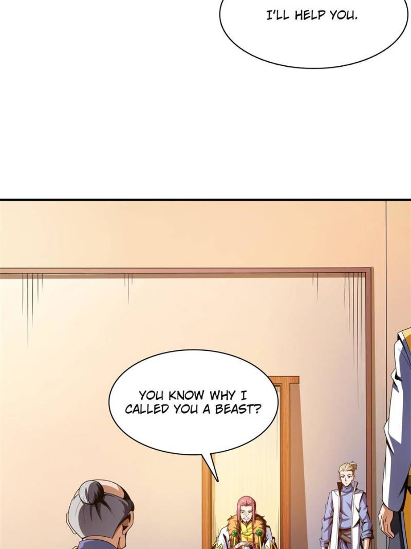 Page 32 of Chapter 90