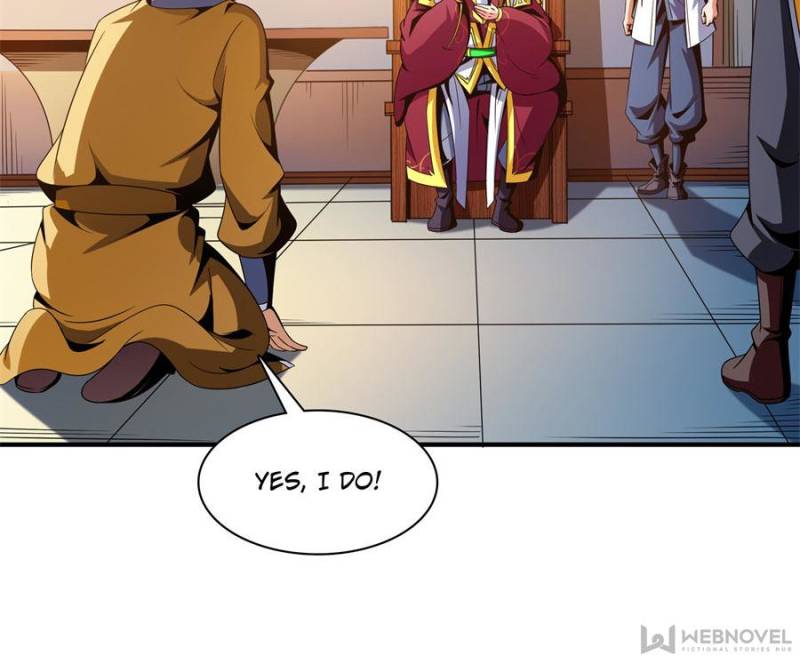 Page 33 of Chapter 90
