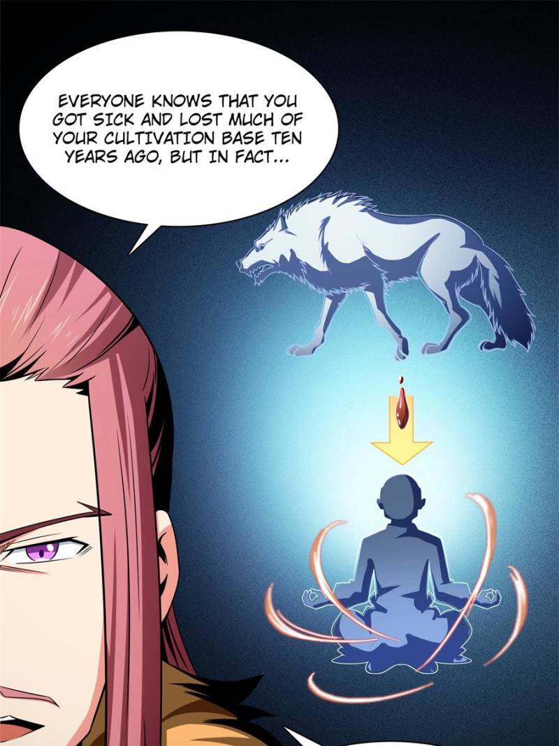 Page 34 of Chapter 90