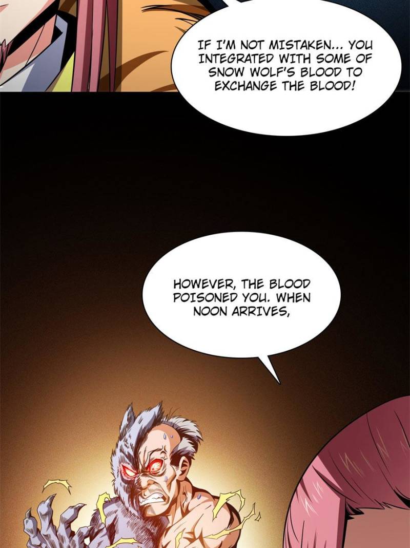 Page 35 of Chapter 90