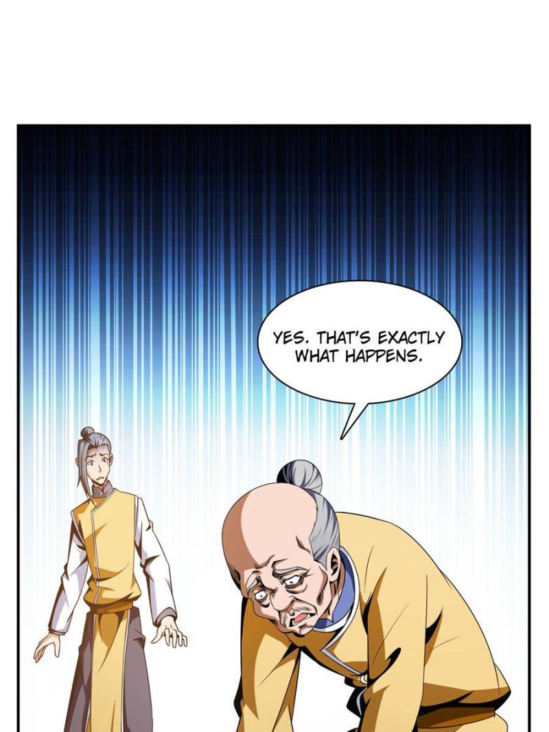 Page 37 of Chapter 90
