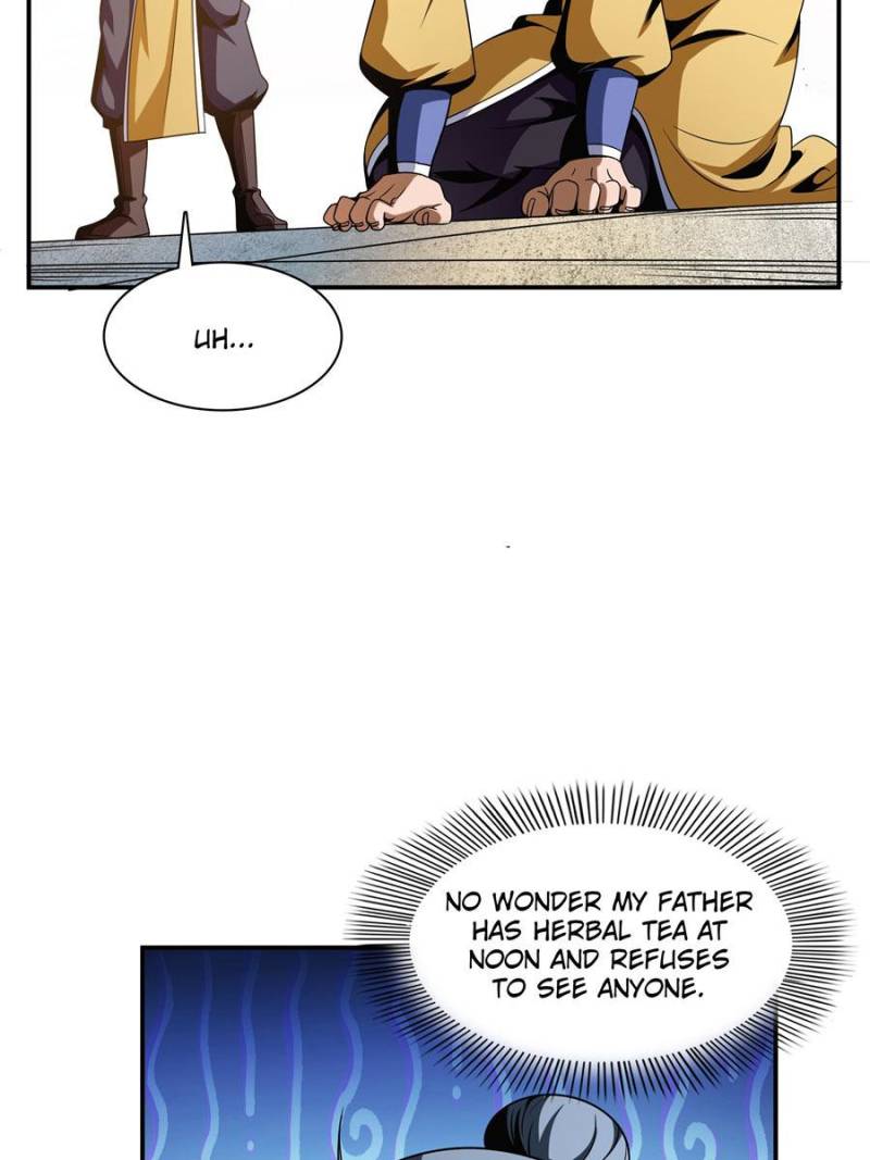 Page 38 of Chapter 90