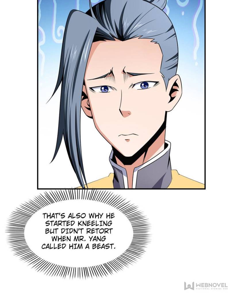 Page 39 of Chapter 90