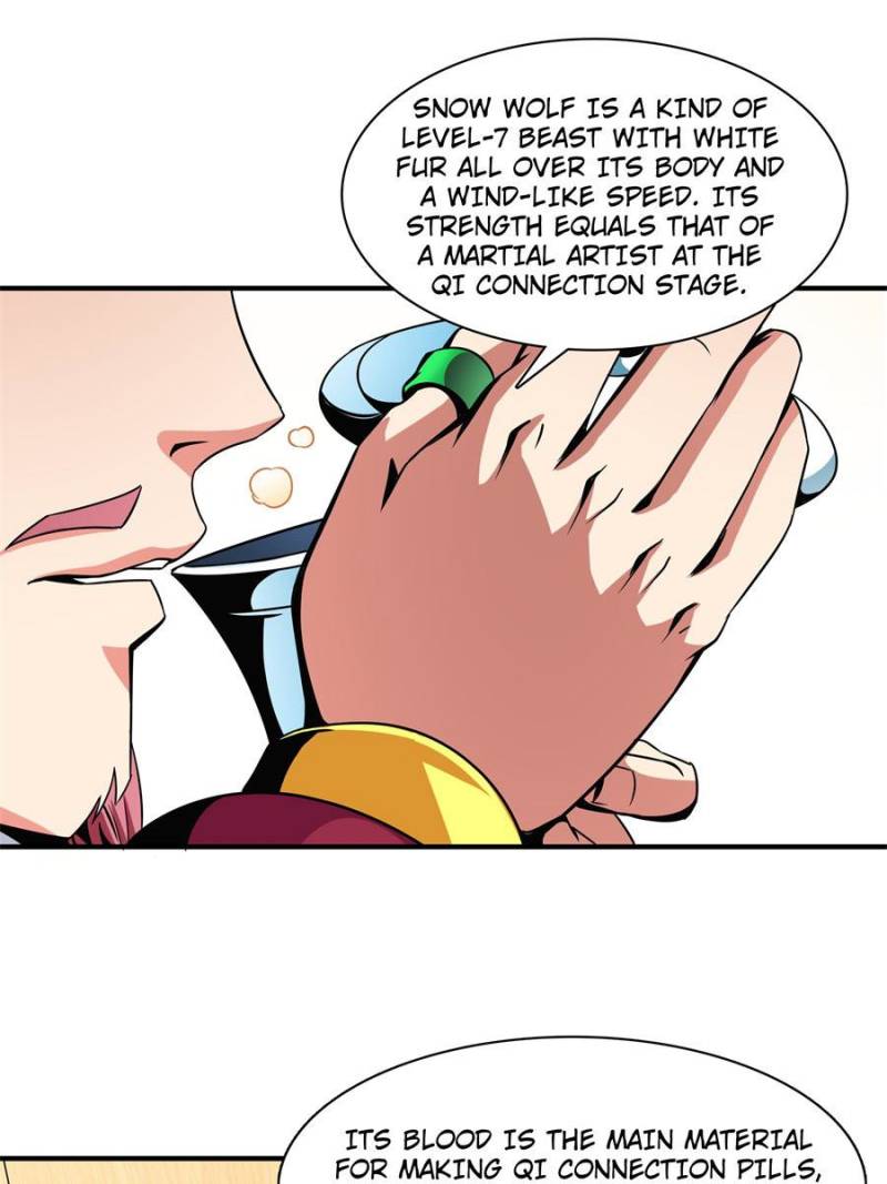 Page 40 of Chapter 90