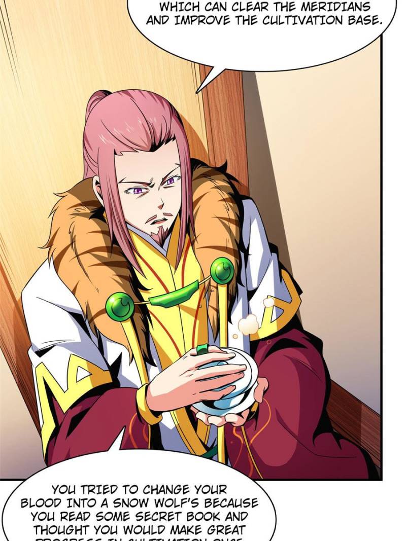 Page 41 of Chapter 90