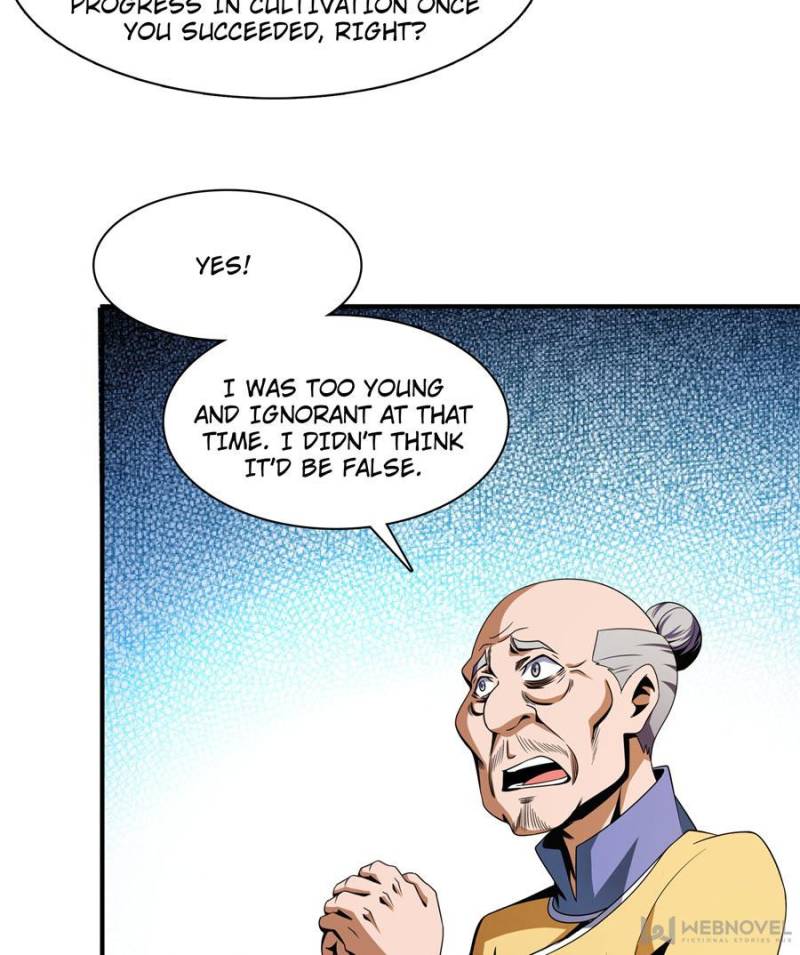 Page 42 of Chapter 90