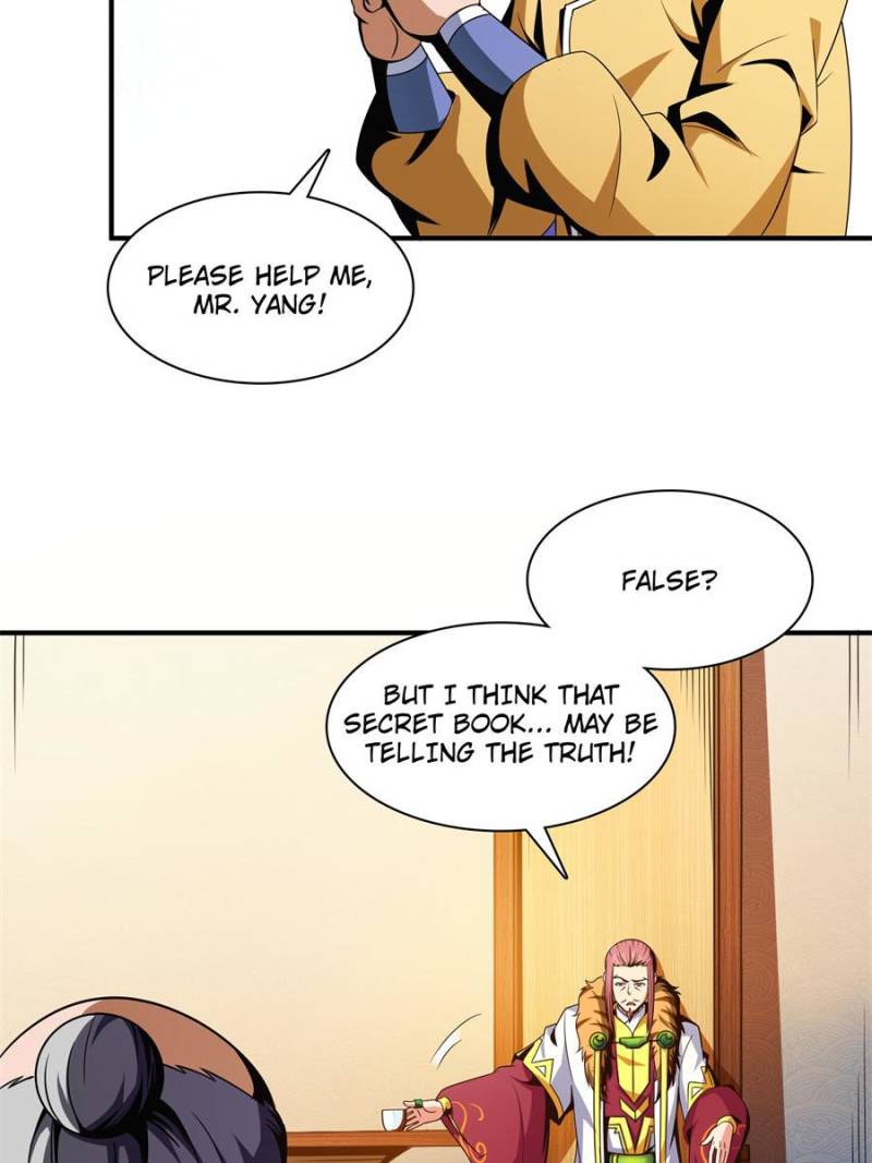 Page 43 of Chapter 90