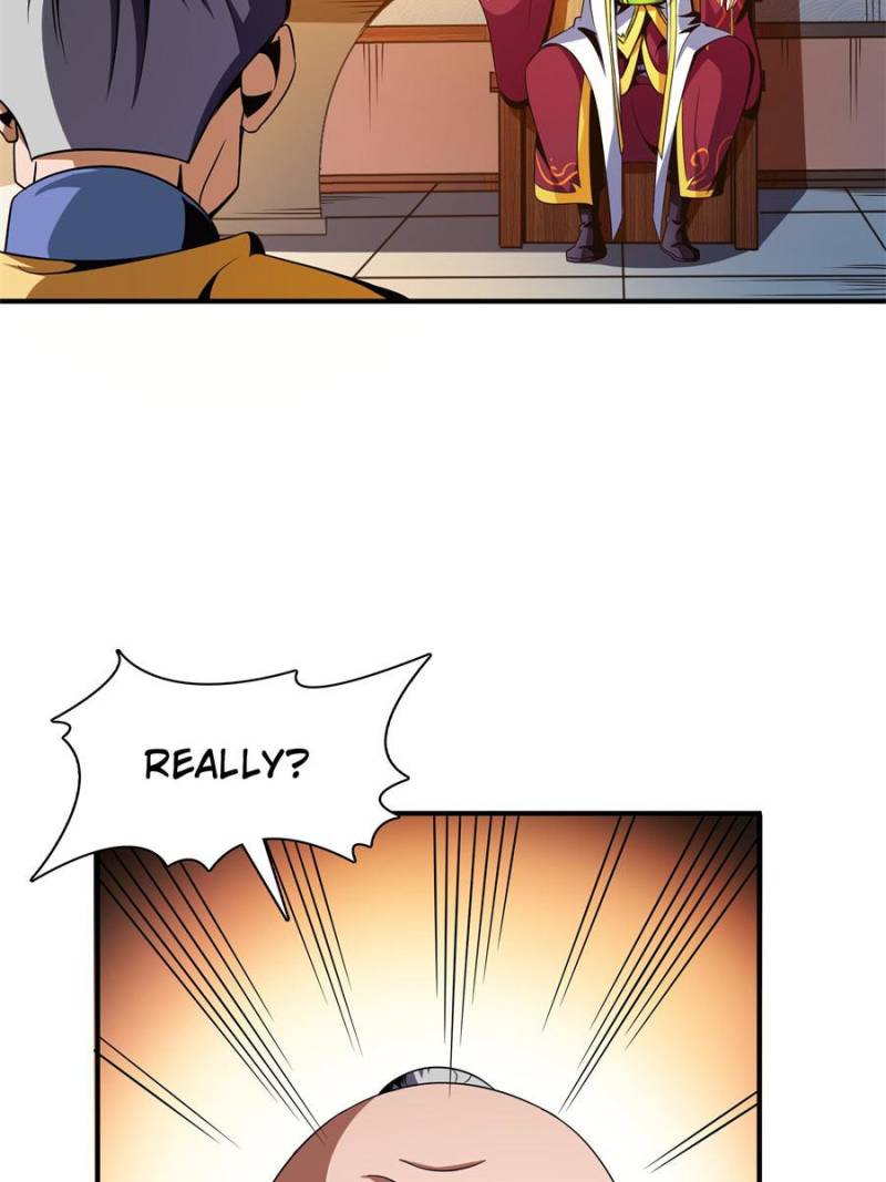 Page 44 of Chapter 90