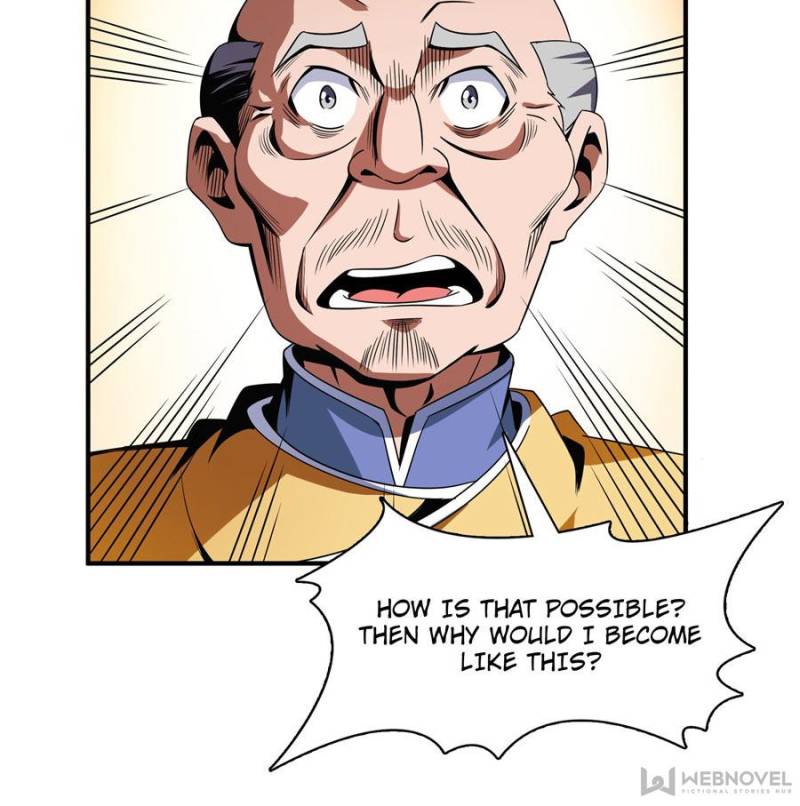 Page 45 of Chapter 90