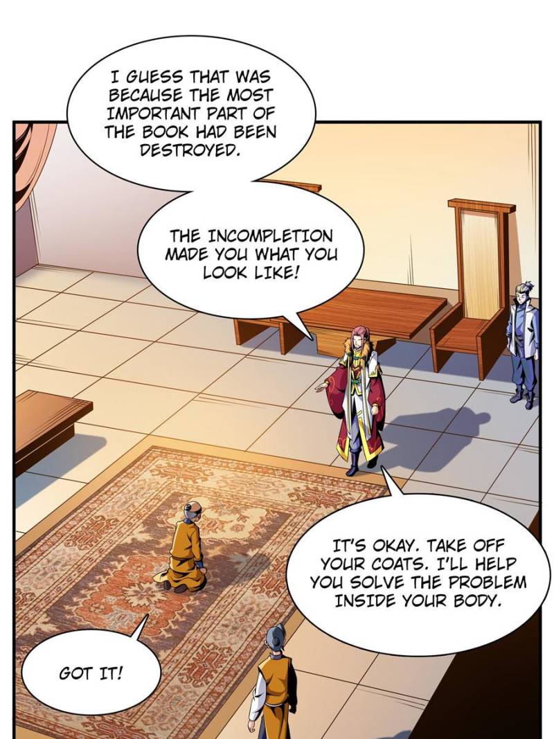 Page 46 of Chapter 90