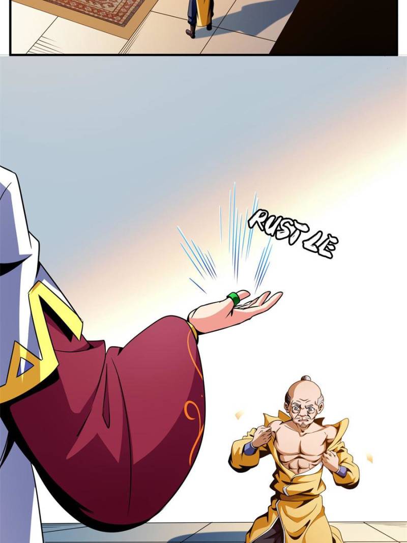 Page 47 of Chapter 90