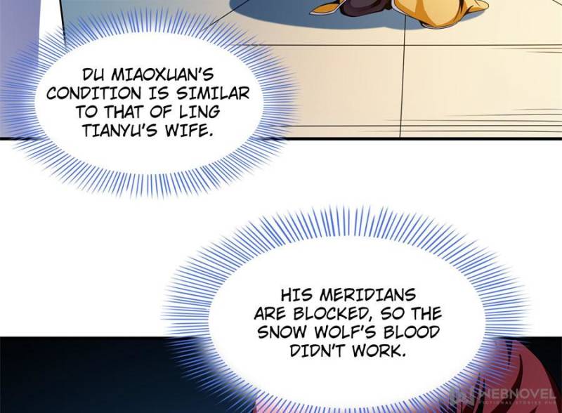 Page 48 of Chapter 90