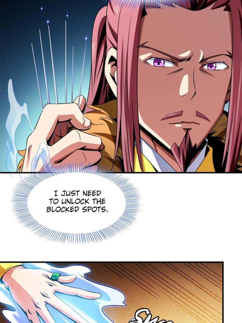 Page 49 of Chapter 90