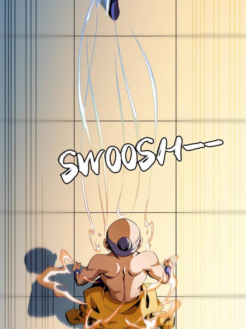 Page 51 of Chapter 90