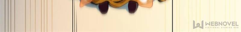 Page 52 of Chapter 90