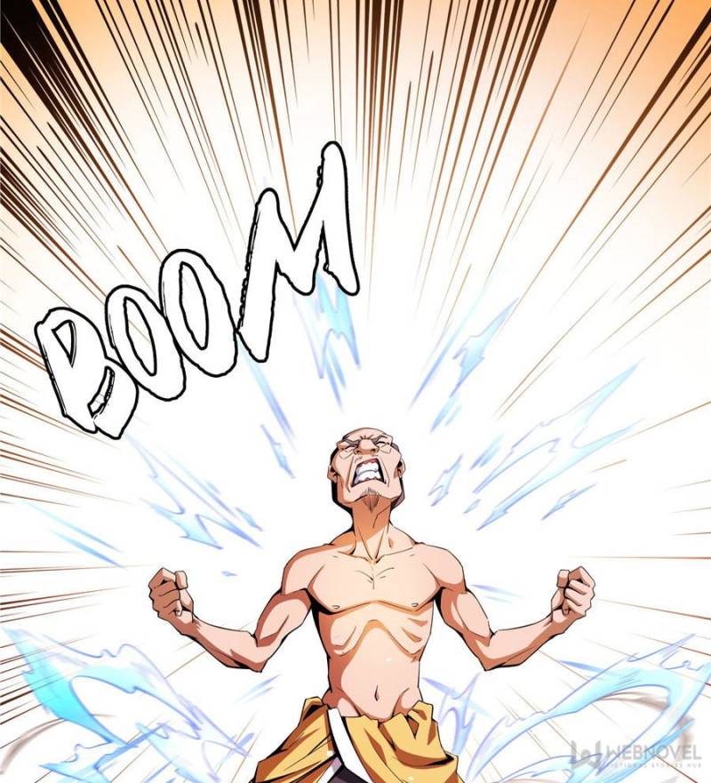 Page 3 of Chapter 91
