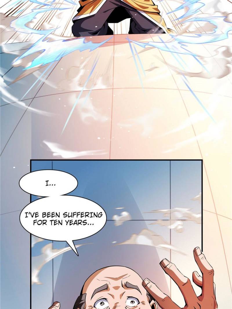Page 4 of Chapter 91