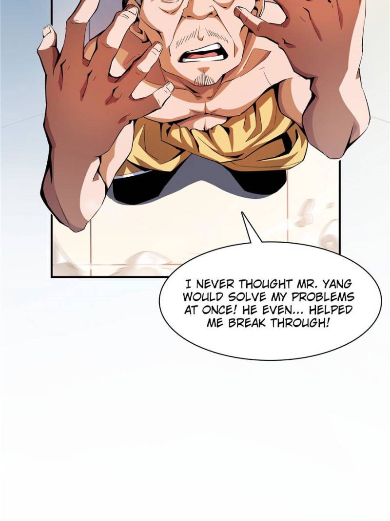 Page 5 of Chapter 91