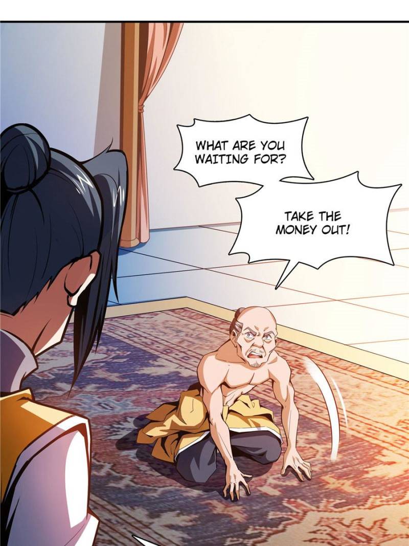 Page 7 of Chapter 91