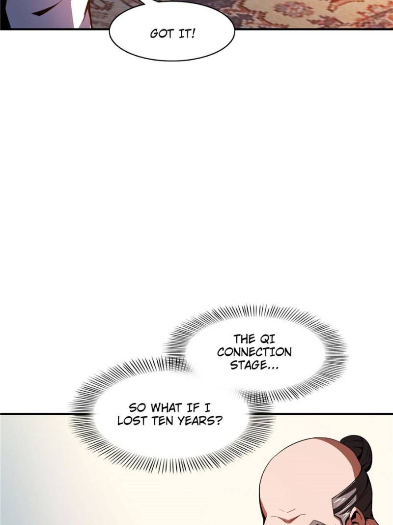 Page 8 of Chapter 91