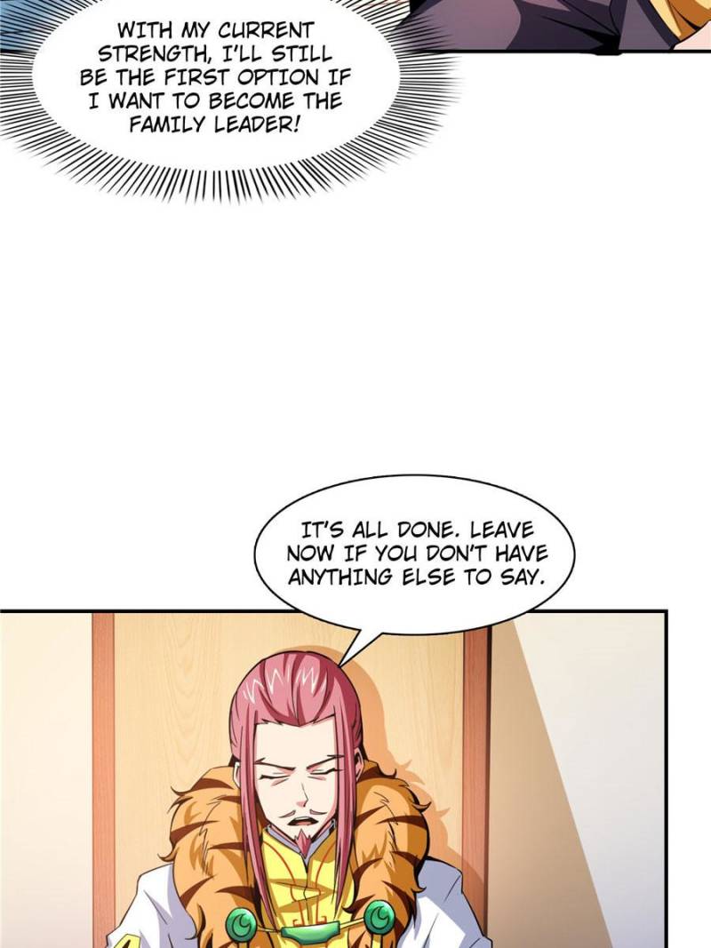 Page 10 of Chapter 91
