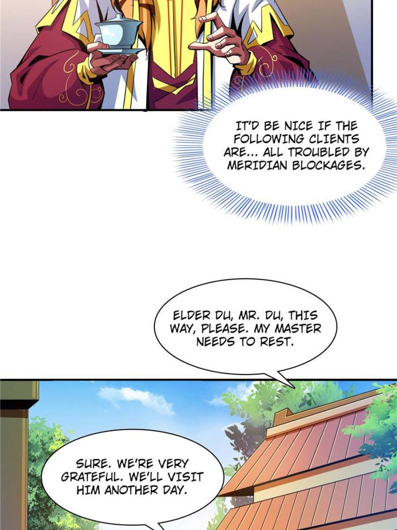 Page 11 of Chapter 91