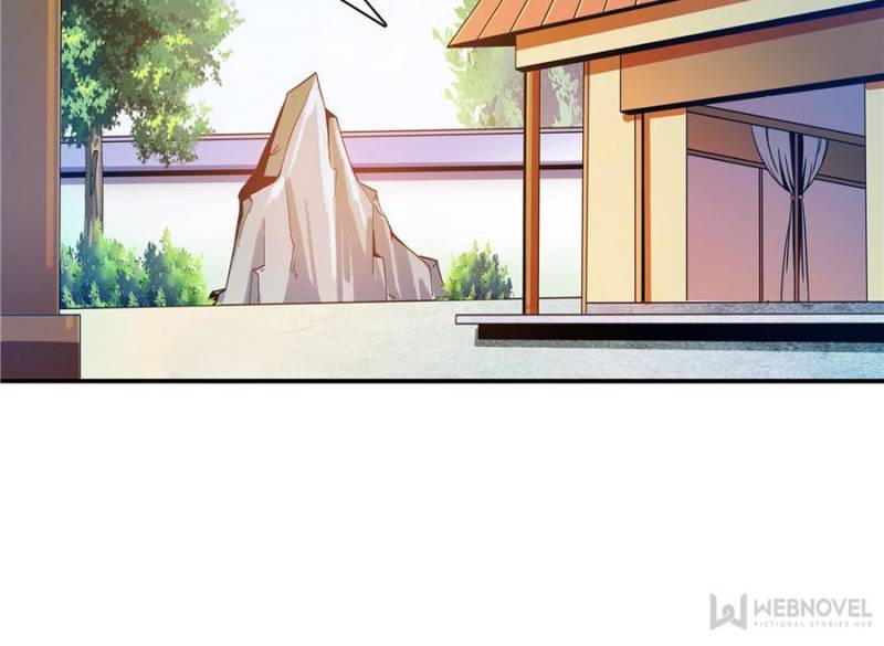 Page 12 of Chapter 91
