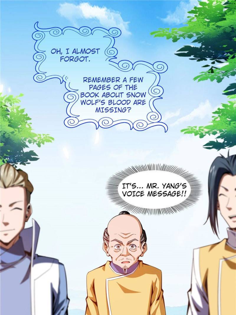 Page 13 of Chapter 91