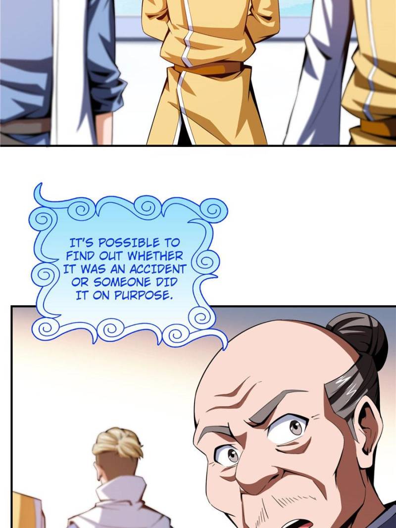 Page 14 of Chapter 91
