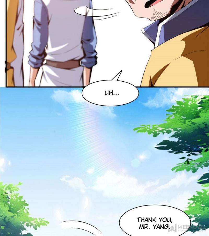 Page 15 of Chapter 91