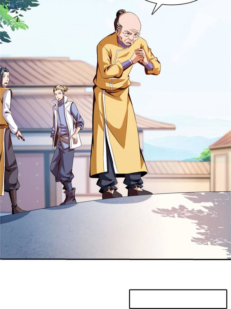 Page 16 of Chapter 91