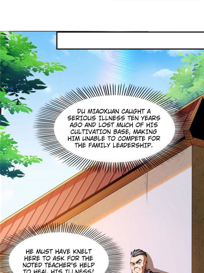 Page 17 of Chapter 91
